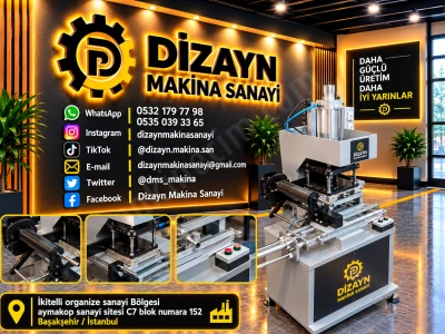 Embossing Printing Presses