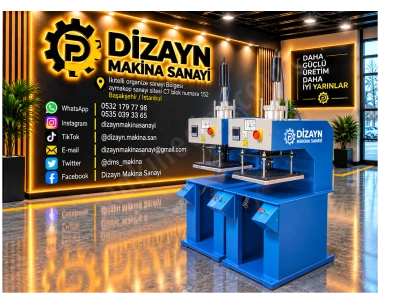 Etiket Baskı Pirslari