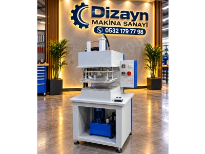 Label Printing Presses