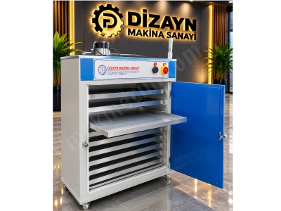 Seramik Fırını Çeşitleri