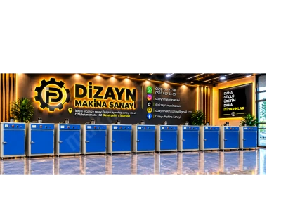 Seramik Fırını Çeşitleri