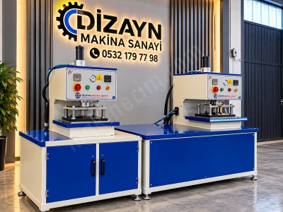 Sanayi Tipi Kurutma Ne Gaz Alma Fırınları Çeşitleri