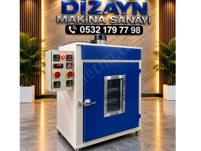 Glass Oven Ceramic Various Sizes and Features