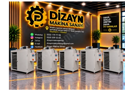 Glass Oven Ceramic Various Sizes and Features