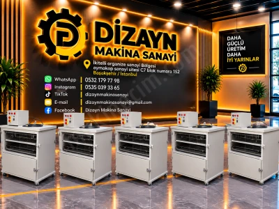 Glass Oven Ceramic Various Sizes and Features