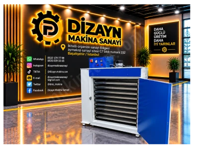 Glass Oven Ceramic Various Sizes and Features