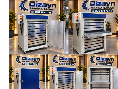 Glass Oven Ceramic Various Sizes and Features