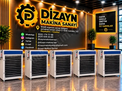Glass Oven Ceramic Various Sizes and Features