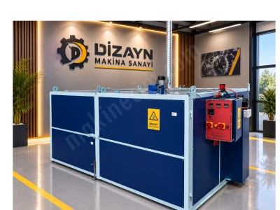 Glass Oven Ceramic Various Sizes and Features
