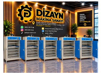 Glass Oven Ceramic Various Sizes and Features