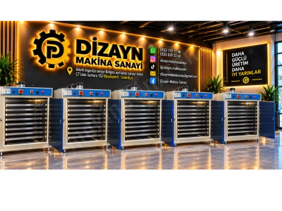 Glass Oven Ceramic Various Sizes and Features