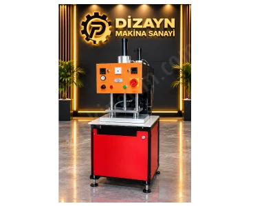 Baskı Makinaları
