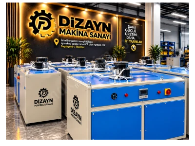 Ceramic Oven Types From Manufacturing