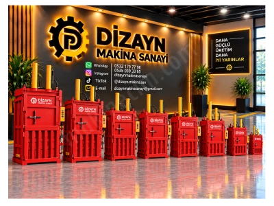 Balya Piresi Çeşitleri İmlattan