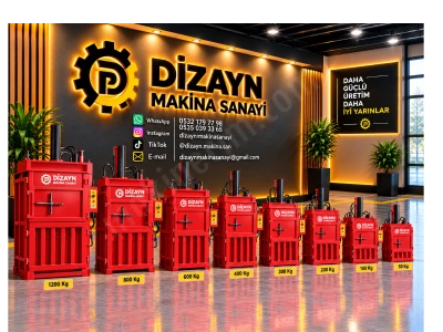 Balya Piresi Çeşitleri İmlattan