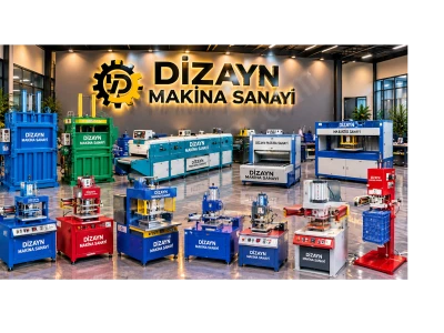 Balya Piresi Çeşitleri İmlattan