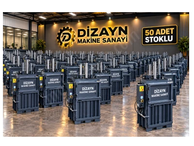 Balya Piresi Çeşitleri İmlattan