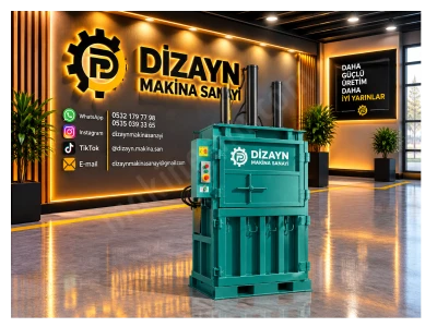 Balya Piresi Çeşitleri İmlattan