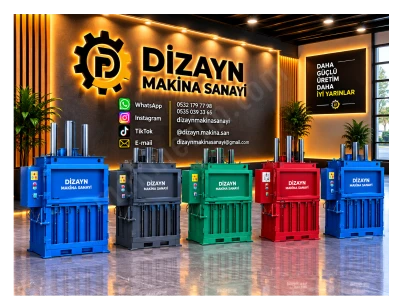Balya Piresi Çeşitleri İmlattan
