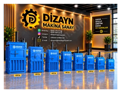Balya Piresi Çeşitleri İmlattan
