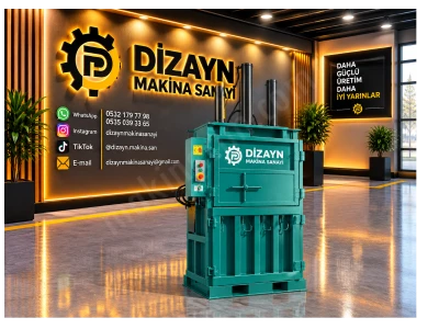 Karton Balya Piresleri
