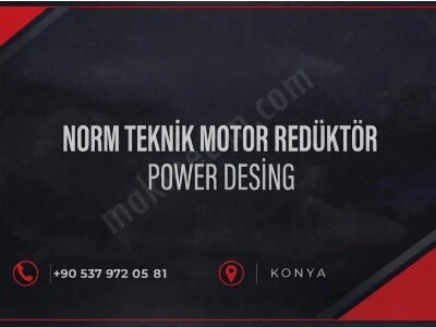 6 M³ Elektrikli Yem Karma Mikseri