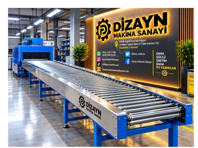 Wood Drying Ovens