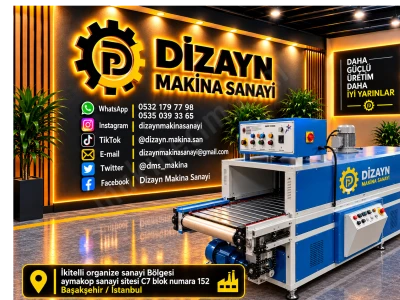 Wood Drying Ovens