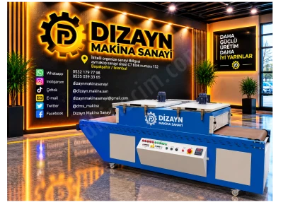Wood Drying Ovens