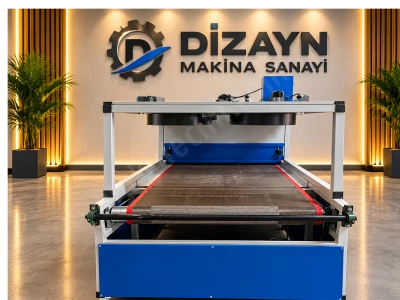 Wood Drying Ovens