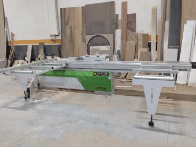 3800 Mizrak Special Cizicili Yatar Daire