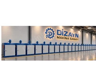 Tepsili Fırın Çeşitleri