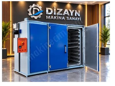 Tepsili Fırın Çeşitleri