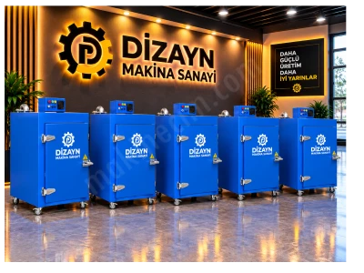 Tepsili Fırın Çeşitleri