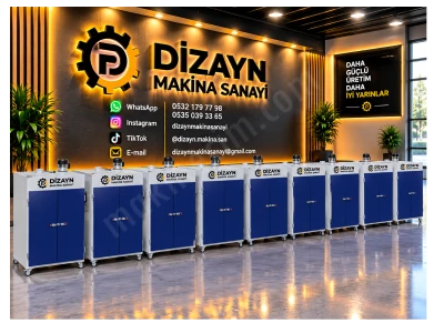 Tepsili Fırın Çeşitleri