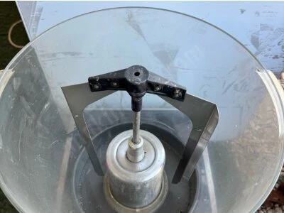 Limonata Robotu
