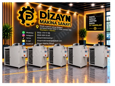 Gıranür Fırınları