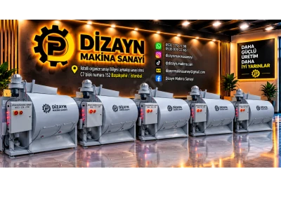 Gıranür Fırınları