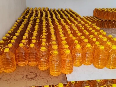 Yağ Çıkarma Makinası Soğuk Çekim Aspir Ayçiçeği Kabak Çekirdeği Yağı Çıkarma Sistemleri
