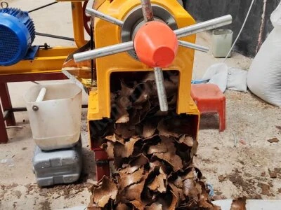 Yağ Çıkarma Makinası Soğuk Çekim Aspir Ayçiçeği Kabak Çekirdeği Yağı Çıkarma Sistemleri