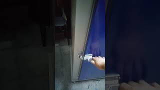 Hammadde Fırınları