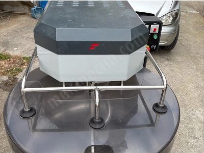 Fimak Spm 250
