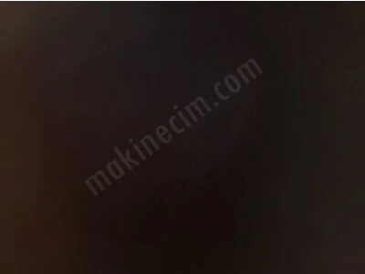 100Lük Bulgar Şahmerdan