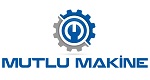 Mutlu Makine