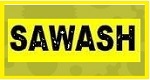 Sawash Makine