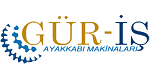 Gür-İş Makina