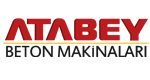 Atabey Beton Makinaları S..