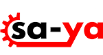 SA-YA MAKİNE