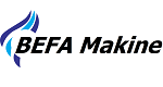 Befa Makine