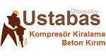Ustabaş Otomotiv- Kompres..